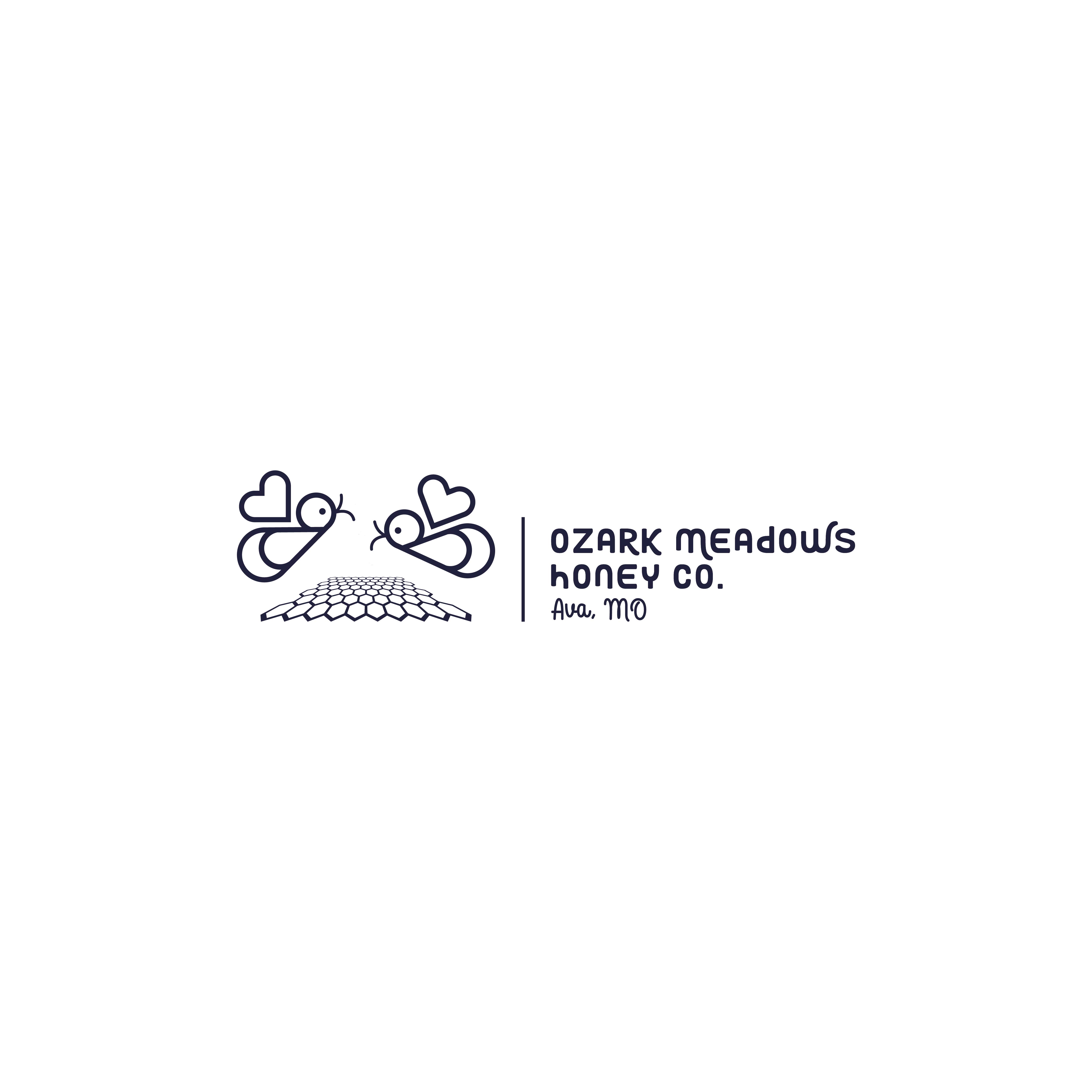 Diseño de Logo por MukulVibes para este proyecto | Diseño #31806376