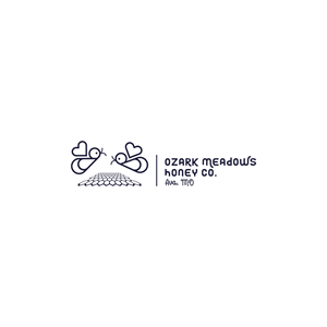 Logo Design by MukulVibes for this project | Design: #31806376