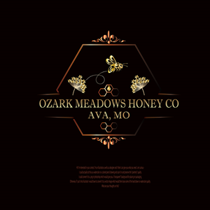 Logo Design by Wonderful design for this project | Design: #31801703