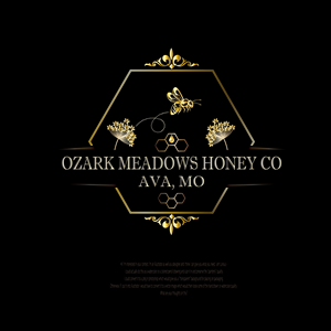 Logo Design by Wonderful design for this project | Design: #31801705