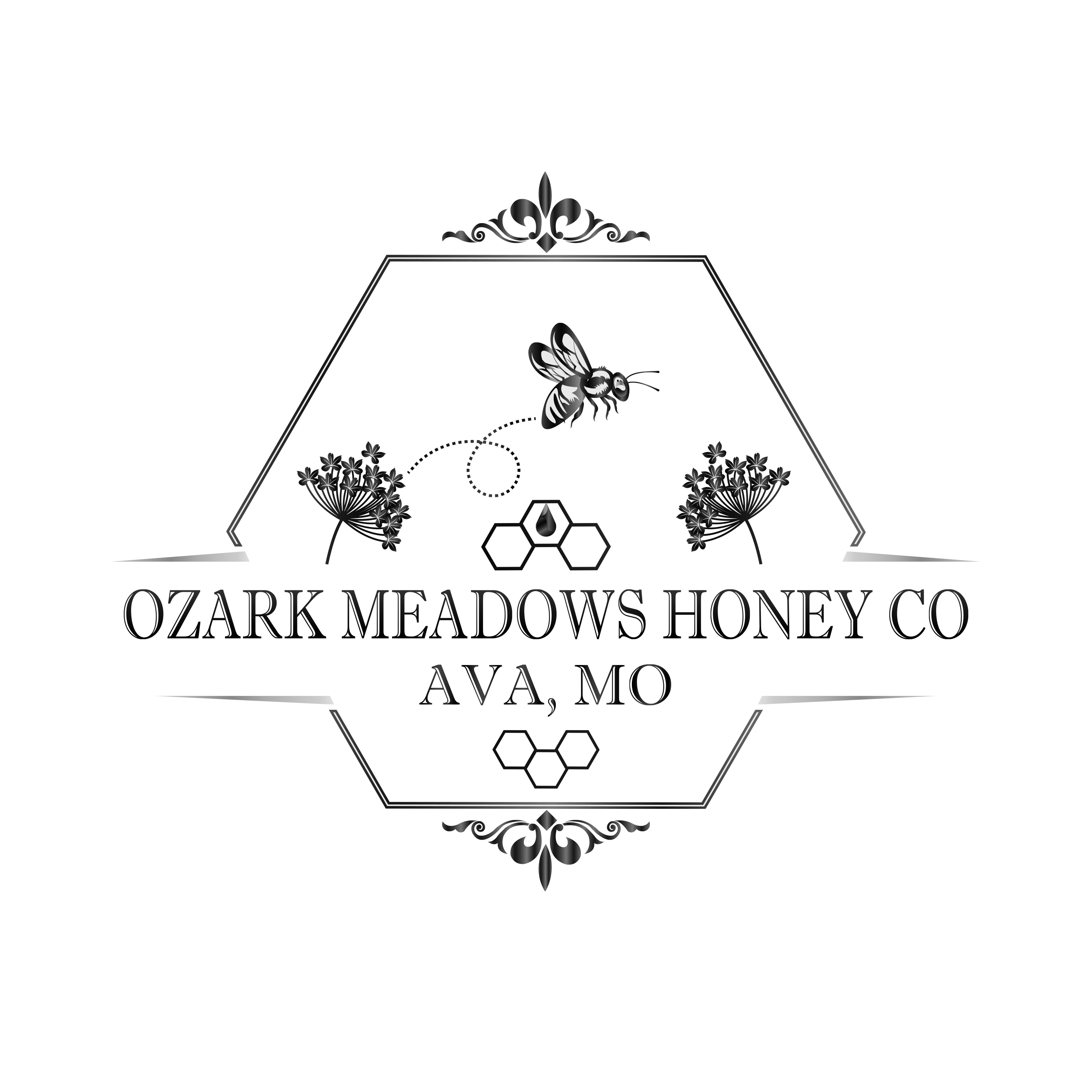 Logo Design by Wonderful design for this project | Design #31803336