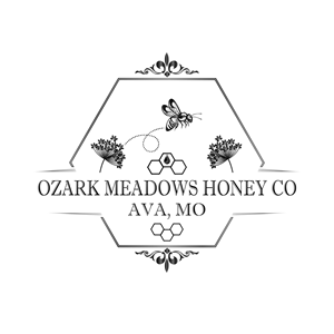 Logo Design by Wonderful design for this project | Design: #31803336