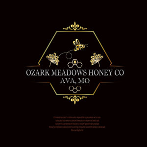 Logo Design by Wonderful design for this project | Design: #31803337