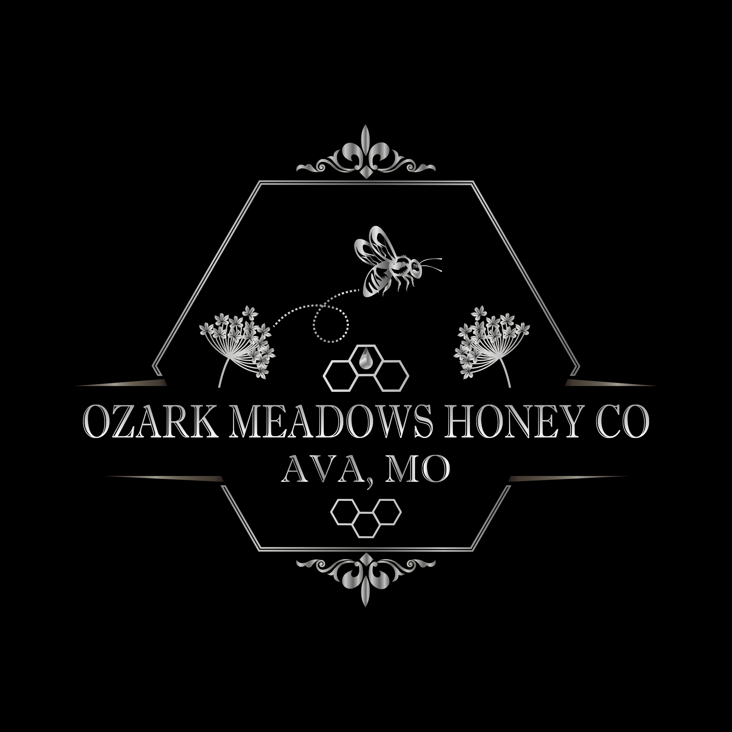 Logo Design by Wonderful design for this project | Design #31803338