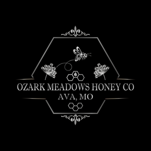 Logo Design by Wonderful design for this project | Design: #31803338