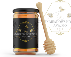 Logo Design by Wonderful design for this project | Design: #31803339