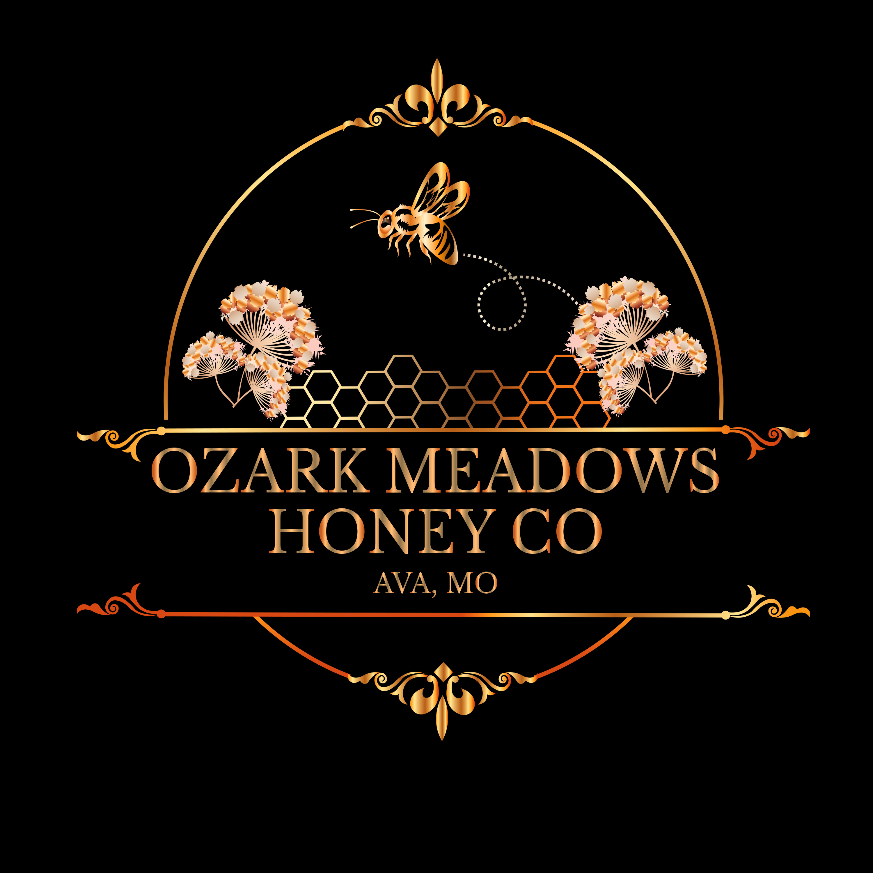 Logo Design by Wonderful design for this project | Design #31806105