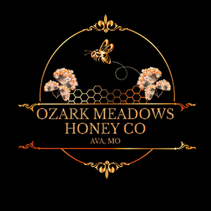 Logo Design by Wonderful design for this project | Design: #31806105