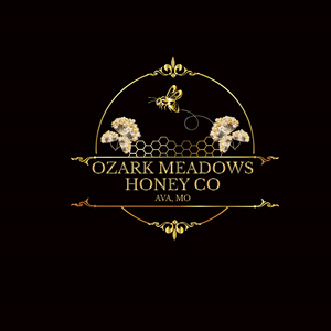 Logo Design by Wonderful design for this project | Design: #31806106