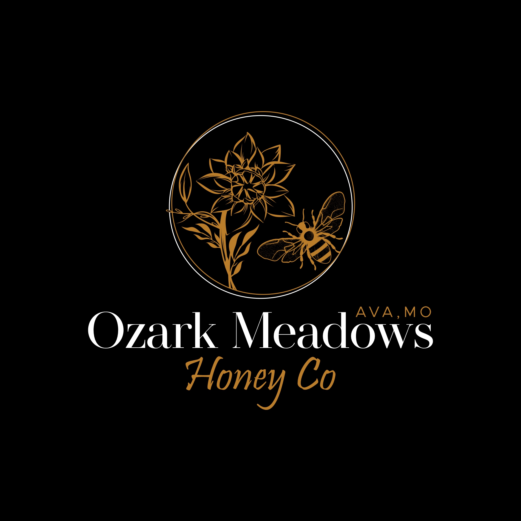 Design de Logo par debdesign pour ce projet | Design #31804555