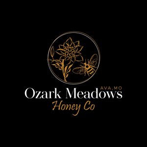 Logo Design by debdesign for this project | Design: #31804555