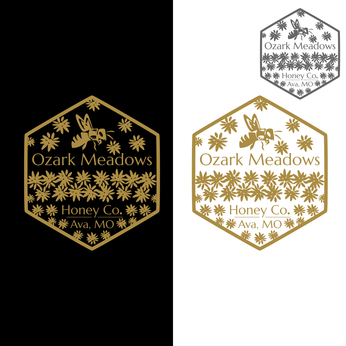 Logo Design by design.bb for this project | Design #31804340