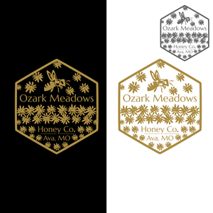 Logo Design by design.bb for this project | Design: #31804340