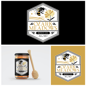 Logo Design by riya.mitra07j for this project | Design: #31803046