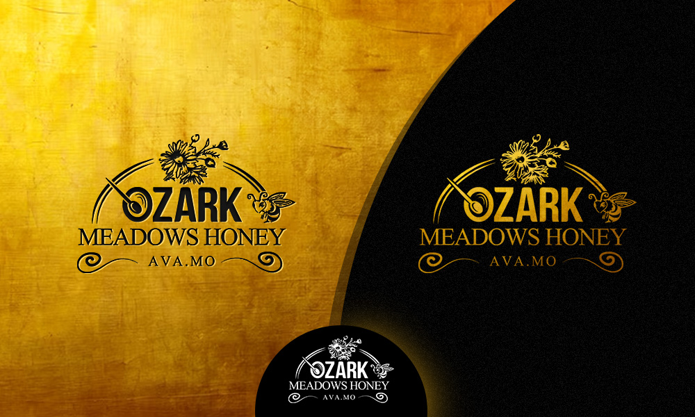Logo Design by t-artist-s design for this project | Design #31844034