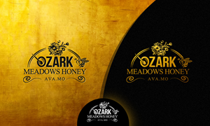 Logo Design by t-artist-s design for this project | Design: #31844034