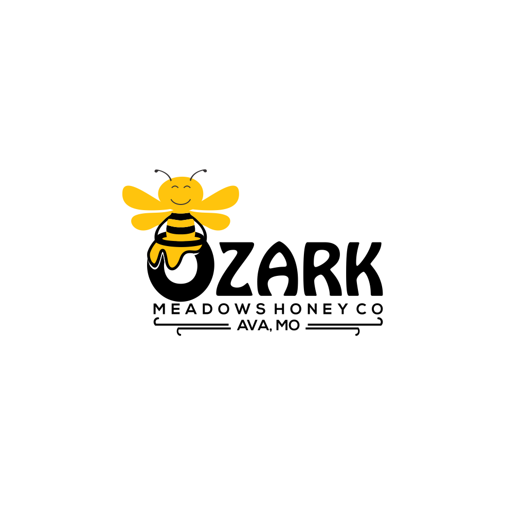 Logo Design by SteffySummer for this project | Design #31801634