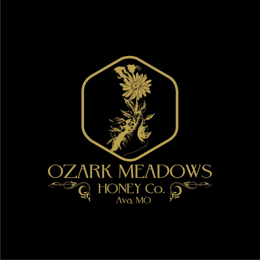 Logo Design by gray mind for this project | Design #31824174