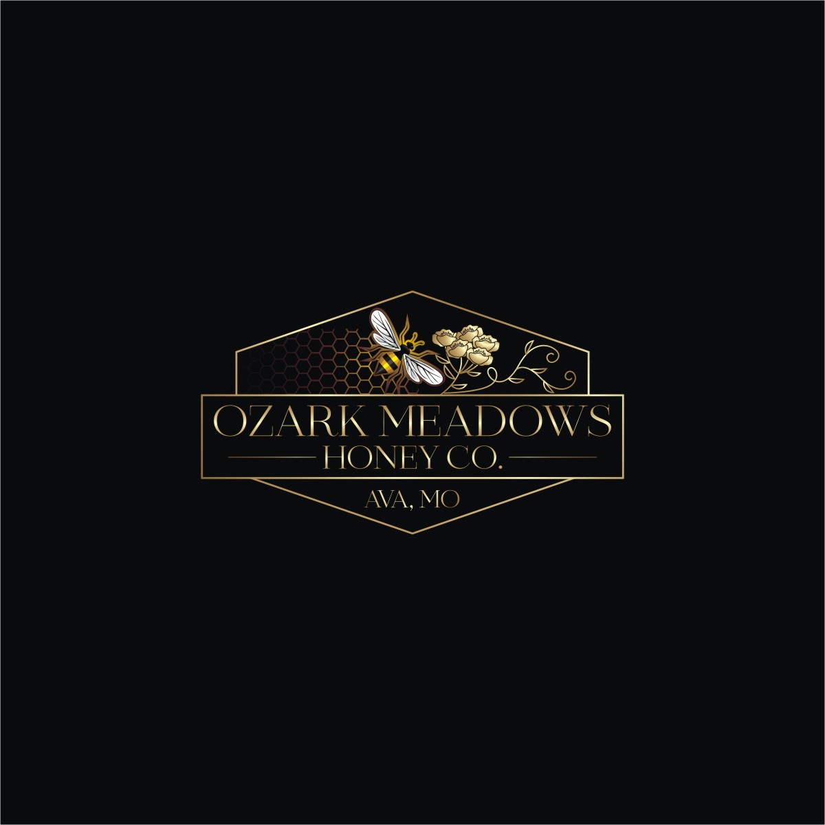 Logo Design by N83touchthesky for this project | Design #31806051