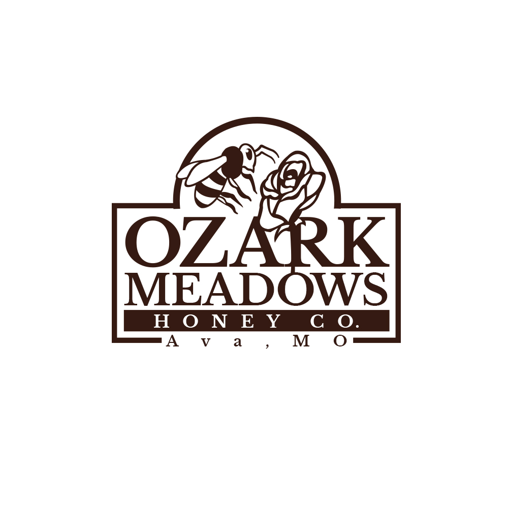 Logo Design by PsyPen for this project | Design #31802229