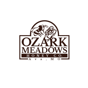 Logo Design by PsyPen for this project | Design: #31802229