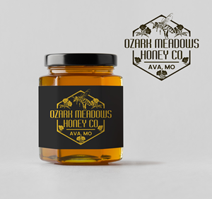 Logo Design by aquabomb26 for this project | Design: #31804269