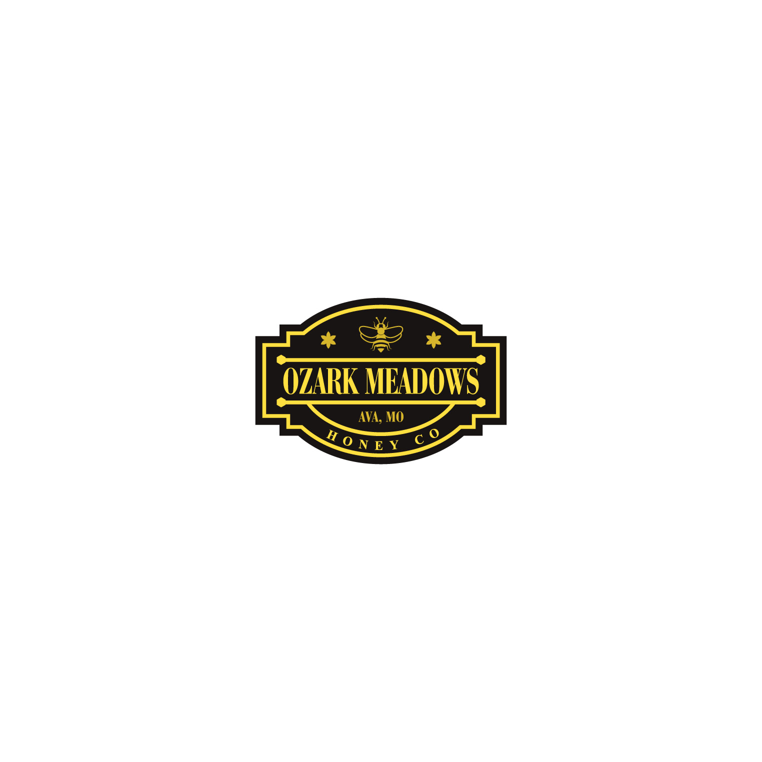 Logo Design by 4tech services for this project | Design #31801655