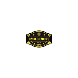 Logo Design by 4tech services for this project | Design: #31801655