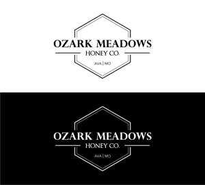 Logo Design by R16 for this project | Design: #31845321