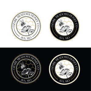 Design de Logo par dskyvbc pour ce projet | Design #31802454