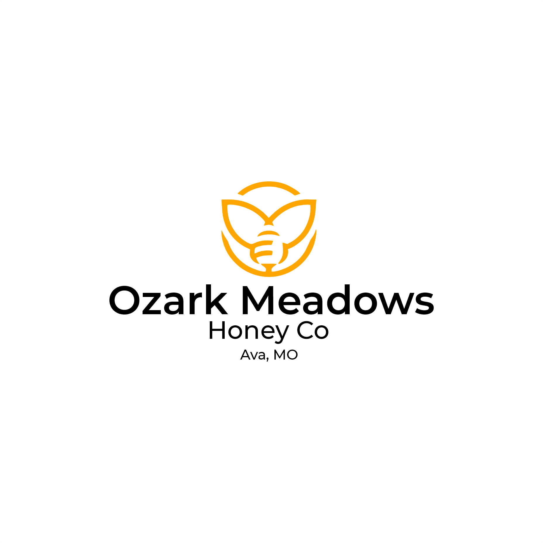 Logo Design by Muhammadsaria for this project | Design #31840676