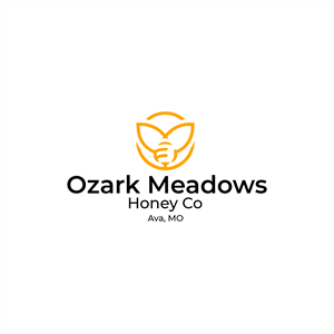 Logo Design by Muhammadsaria for this project | Design: #31840676