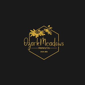 Logo Design by Kreative Soul for this project | Design: #31815579