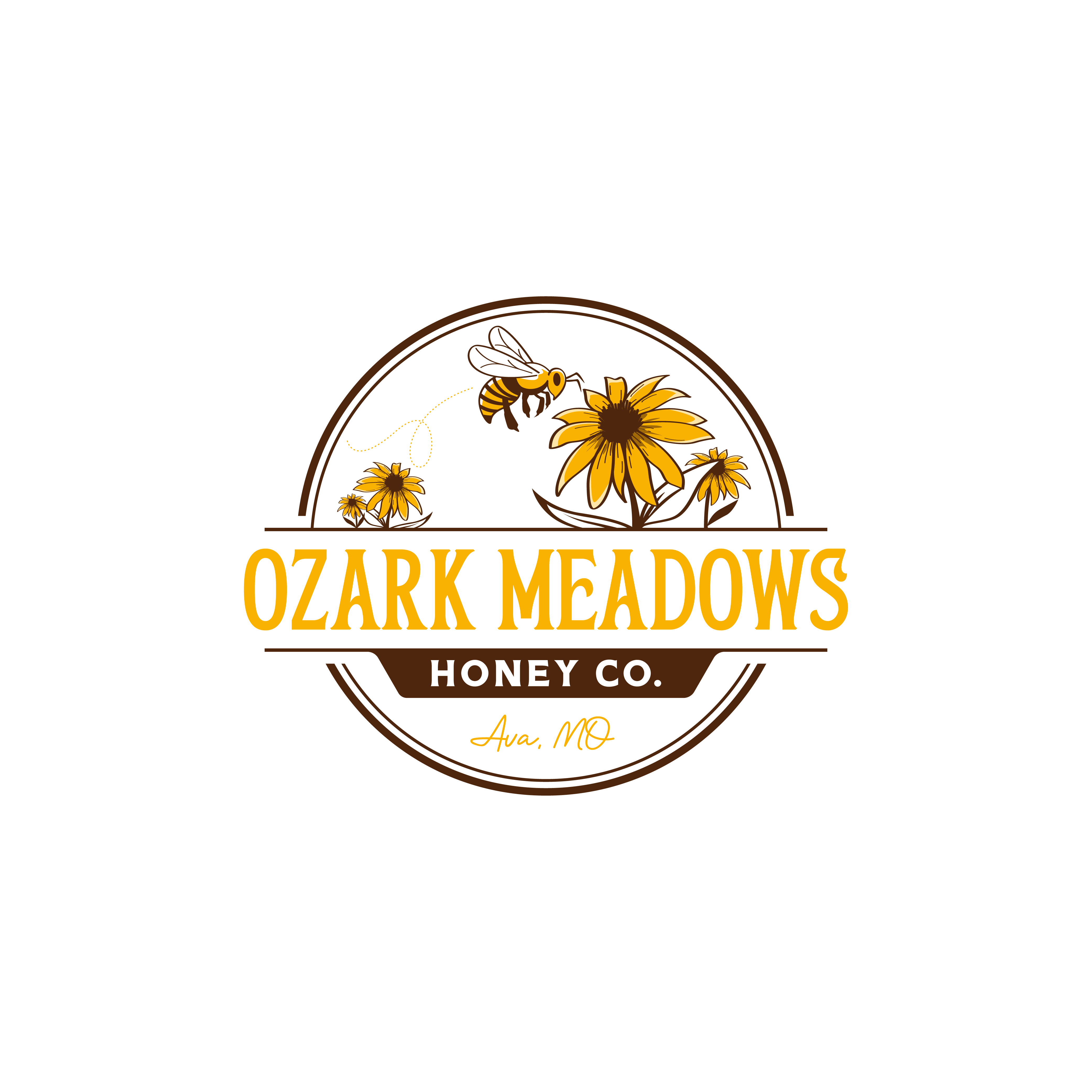 Logo Design by Humphrey™ for this project | Design #31844504