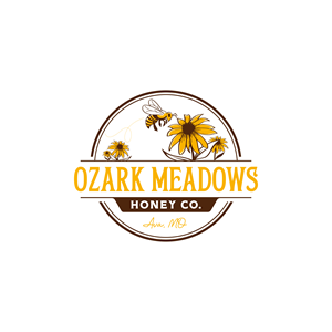 Logo Design by Humphrey™ for this project | Design: #31844504