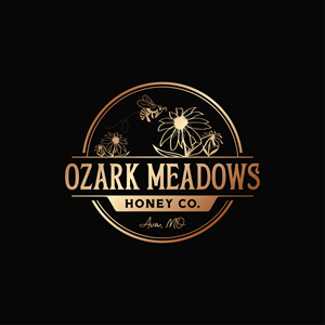 Logo Design by Humphrey™ for this project | Design: #31844505