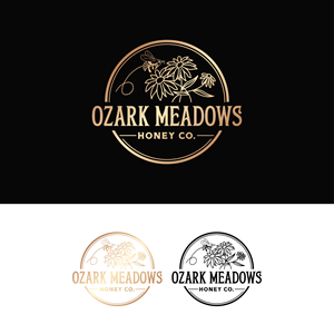 Logo Design by Humphrey™ for this project | Design: #31845846