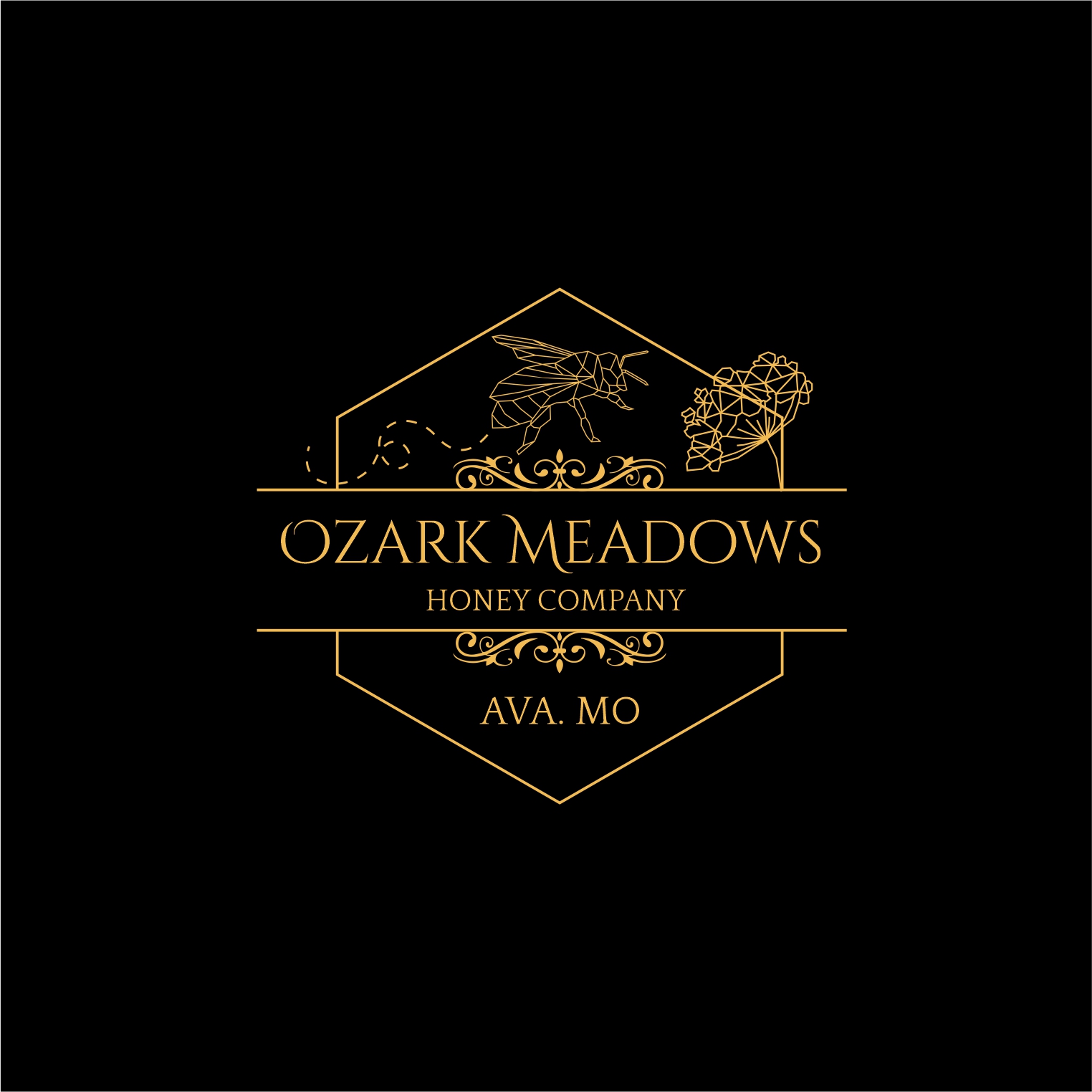Logo Design by zegafzulfikart for this project | Design #31808150