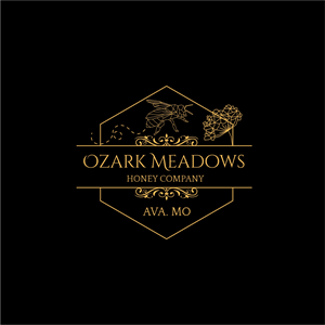 Logo Design by zegafzulfikart for this project | Design: #31808150