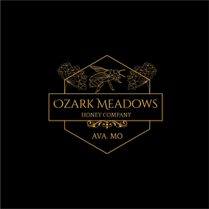 Logo Design by zegafzulfikart for this project | Design: #31808151