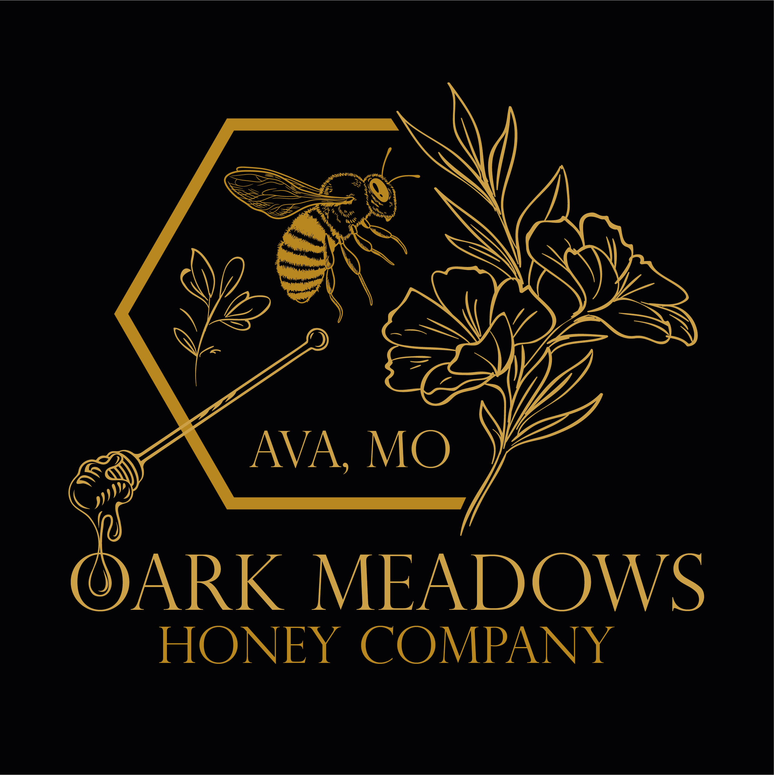 Logo Design by Sergio Medina for this project | Design #31806431