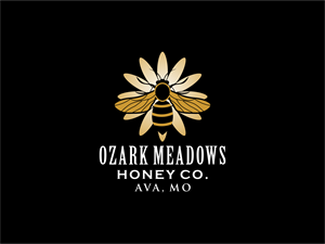 Logo Design by BNdesigner for this project | Design: #31802556