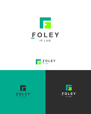 Logo Design by LaGregz for this project | Design: #31828428