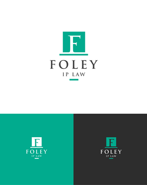 Logo Design by LaGregz for this project | Design: #31828430