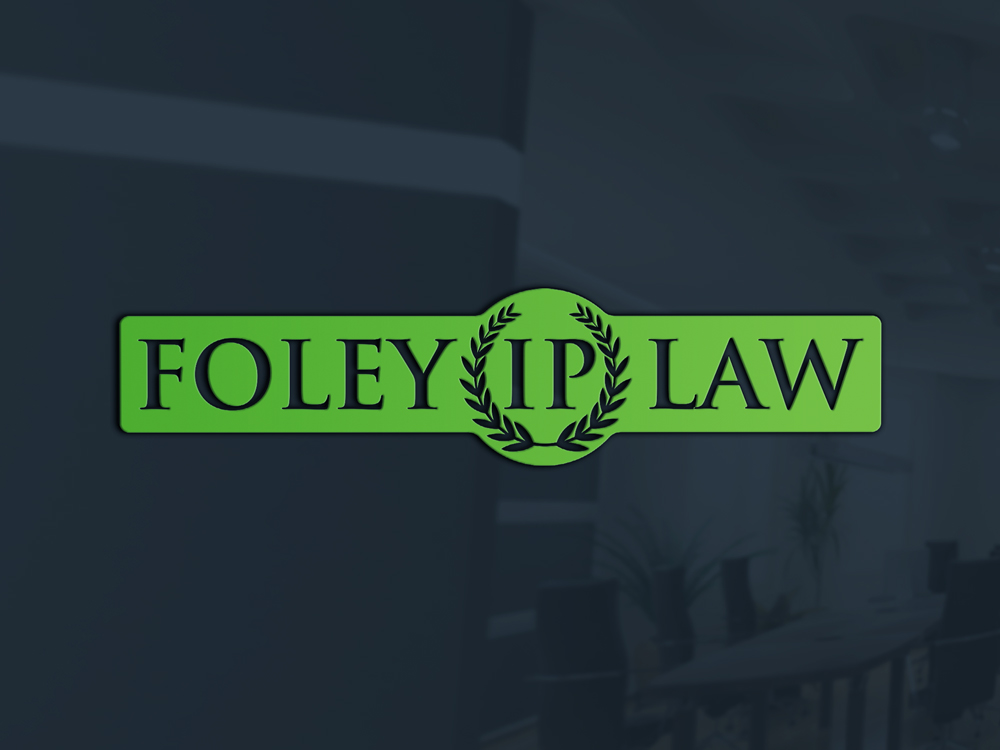 Logo Design by Uhm@design for this project | Design #31801999