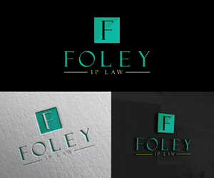 Logo-Design von Adi Graphics für dieses Projekt | Design: #31804895