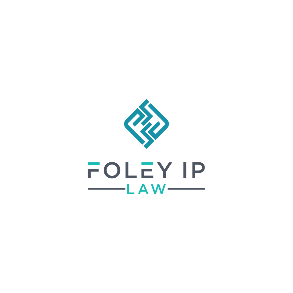 Logo-Design von Mizhu XT für dieses Projekt | Design #31806986