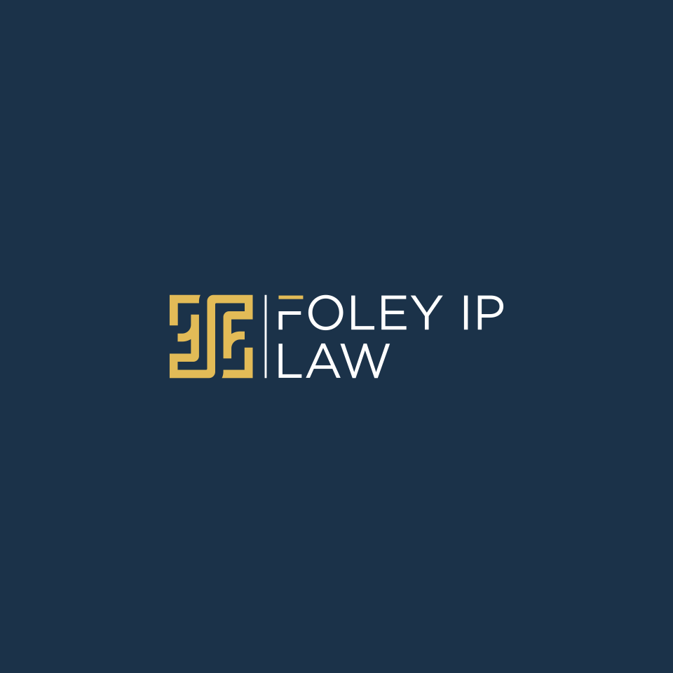Logo Design by Mizhu XT for this project | Design #31822255