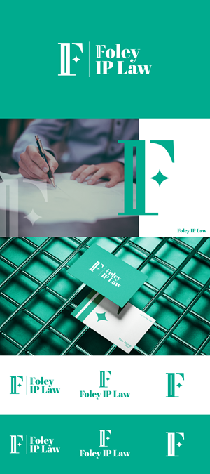 Logo Design by altafdesign