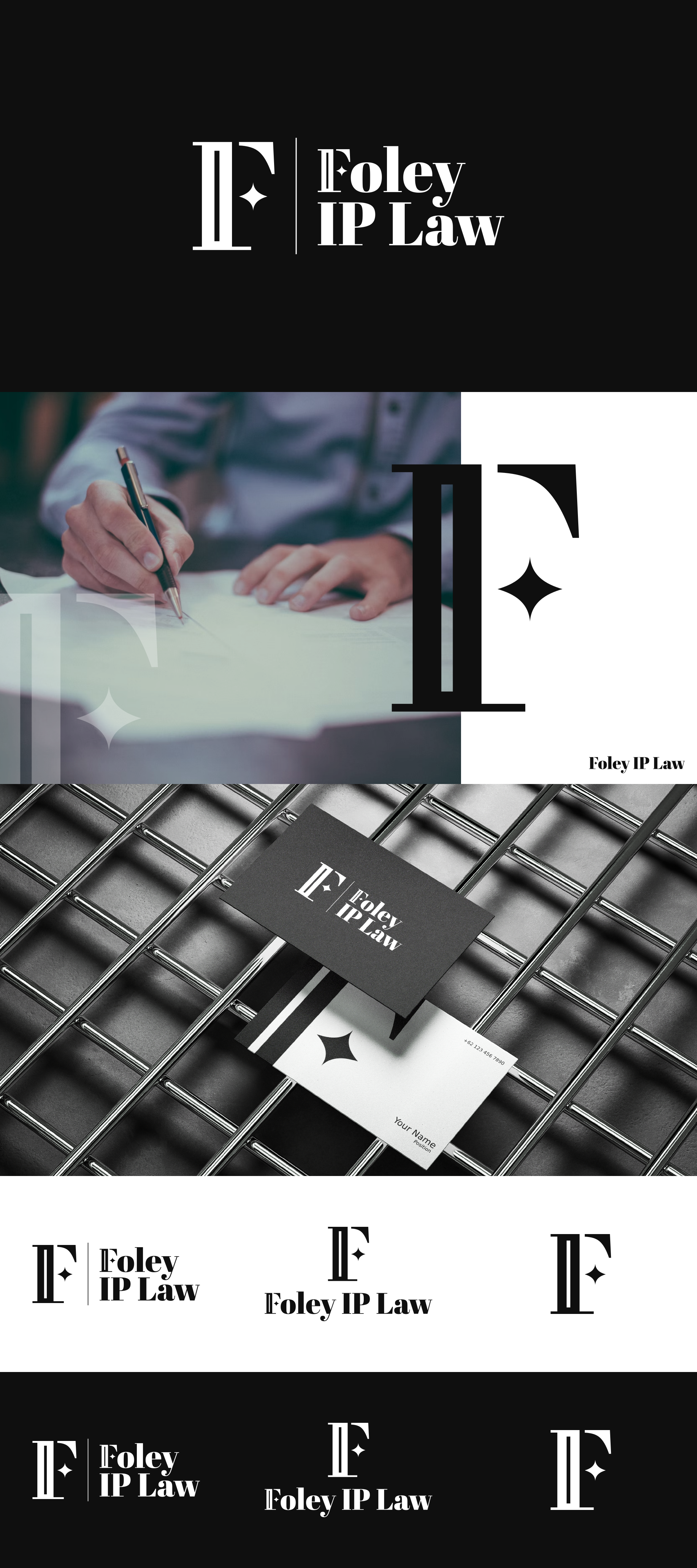 Logo Design by altafdesign for this project | Design #31807611
